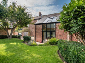 6 Bed in Richmond 6mls 52779
